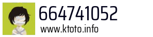 664741052
