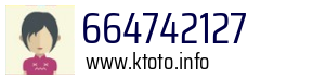 664742127