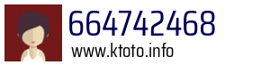 664742468