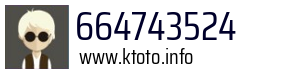 664743524