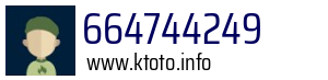 664744249