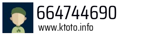 664744690