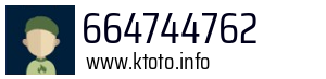 664744762