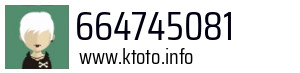 664745081