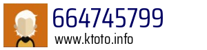 664745799