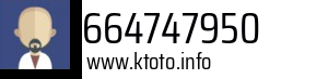 664747950