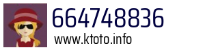 664748836