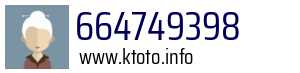 664749398