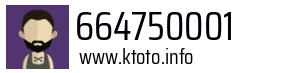 664750001