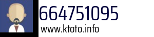 664751095