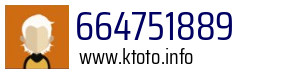 664751889