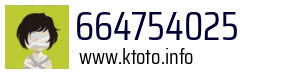 664754025