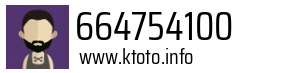 664754100