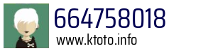 664758018