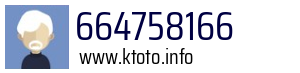 664758166