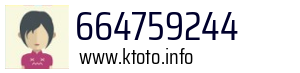 664759244