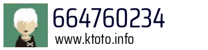 664760234