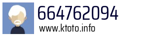 664762094