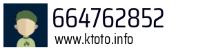 664762852