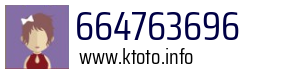 664763696
