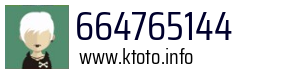 664765144