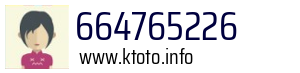 664765226