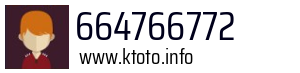 664766772