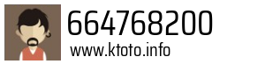 664768200