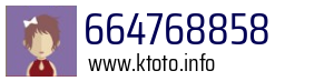 664768858