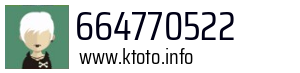 664770522