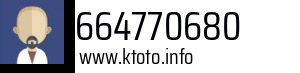 664770680