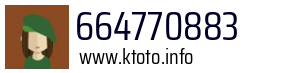 664770883