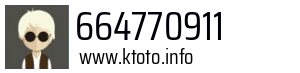 664770911
