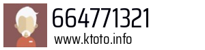 664771321