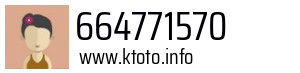 664771570