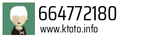 664772180