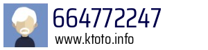 664772247
