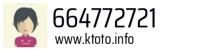 664772721