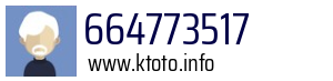 664773517