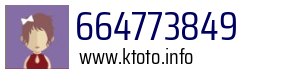 664773849