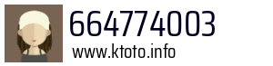 664774003