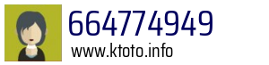 664774949
