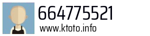 664775521