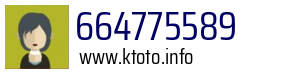 664775589