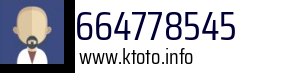 664778545