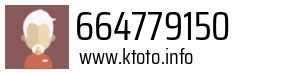 664779150