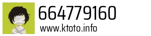 664779160