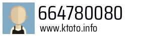664780080