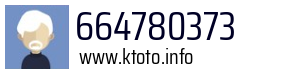 664780373