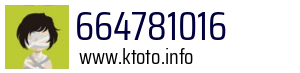 664781016